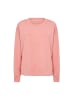 soyaconcept Pullover SC_BANU in 4635 PEACH PINK