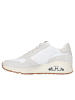 Skechers Sneaker in weiss