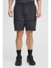 North Bend Trekkingshorts NBAvatar M in Grau