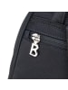 Bogner Rucksack 'Maxon Maxi in Schwarz 21,00 x 32,00 x 8,00 cm'