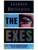 Insel Buch - The Exes