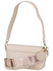 Valentino Bags Anderes Aury Re B09 in Ecru