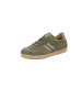 Gabor Sneaker für Damen in uni