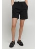 b.young Shorts BYDANTA SHORTS - 20808201 in blau