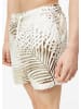 s.Oliver Badehose  in  81A6_beige