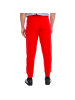Dsquared2 Sweathose in Red