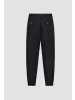 John Richmond Hose 10787572318550 Schwarz
