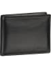 Maître Geldbörse Grumbach Gertram Billfold SH8 in Black