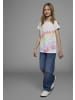 Kidsworld T-Shirt in weiß