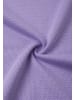 Reima Funktionsunterwäsche-Set " Lani " in Blooming Lilac