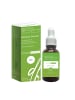 Skinchemists Retinol-Serum 30ml