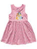 Bluey Kleid Bluey in rosa