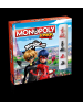 Winning Moves Monopoly Junior Miraculous