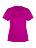 Under Armour Trainingsshirt Rush Energy in magenta