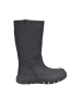 PANAMA JACK Stiefel in schwarz