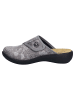 Josef Seibel Clogs & Hausschuhe in Grau