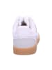 Nike Sportswear Court Vision Court Vision in ligt bone/white/phantom