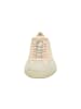 Think! Sneaker in lila