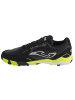 Joma Joma FS Reactive 23 FSW TF in Schwarz