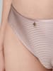 JOOP! Slip Intimate Apparel in OPEN BEIGE