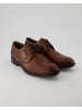 LLOYD Business Schuhe in Braun