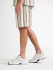 Petrol Industries Chino-Shorts Pathfinder in Braun