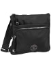 JOOP! Bodybag Lietissimo 1.0 Lilou MVZ in Black