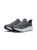 Puma Laufschuh "Dasher Lite SlipTech" in Grau