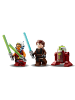 LEGO Star Wars 75401 Ahsokas Jedi Interceptor™
