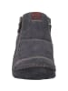 Josef Seibel Stiefelette Fergey 46 in grau