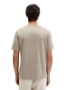Marc O'Polo T-Shirt regular in Charleston Gray