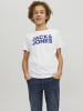 JACK & JONES Junior 2er-Pack T-shirt in Navy Blazer