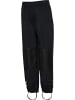 Hummel Oberbekleidung Hose Hmlsora Kinder in BLACK