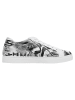 Dogo Ace Sneakers - No Limits in Weiß