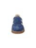Gant Sneaker in blau