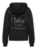 ONLY Sweatshirt in Black