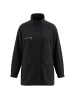 VINAJA Women Jacket in Black