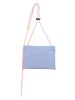 Fritzi aus Preußen Tasche Fritzi ME Limited Squeezy Lemon in Lilia