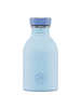 24Bottles Kids Urban Trinkflasche 250 ml mini breeze