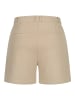 Cloud5ive Short in beige