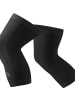 Gonso Thermo Knielinge in Schwarz