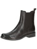 Caprice Stiefeletten braun