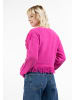 IZIA Strickpullover in Pink