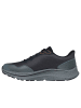 Skechers Sneaker GO RUN CONSISTENT 2.0 - PIEDMONT in charcoal