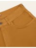 Oilily Parrit Hose in Beige