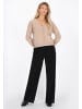 usha BLACK LABEL Women Cardigan in beige