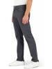 Pierre Cardin Jeans für Herren in rot