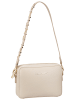 Valentino Bags Handtasche Alexia 809 in Ecru