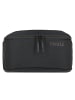 Thule Thule Subterra 2 Toiletry in black