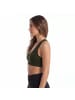 GAP Sport-BH in Green
